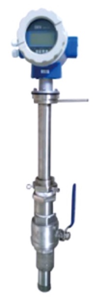 TJZ-700-CR 电磁流量计传感器